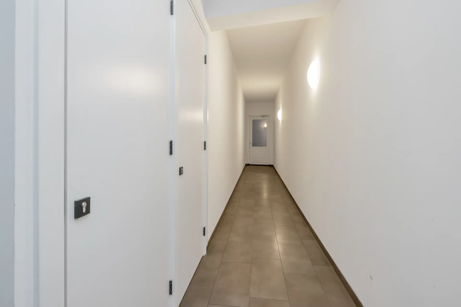 Appartement te koop: Kerkstraat 25A, Coevorden