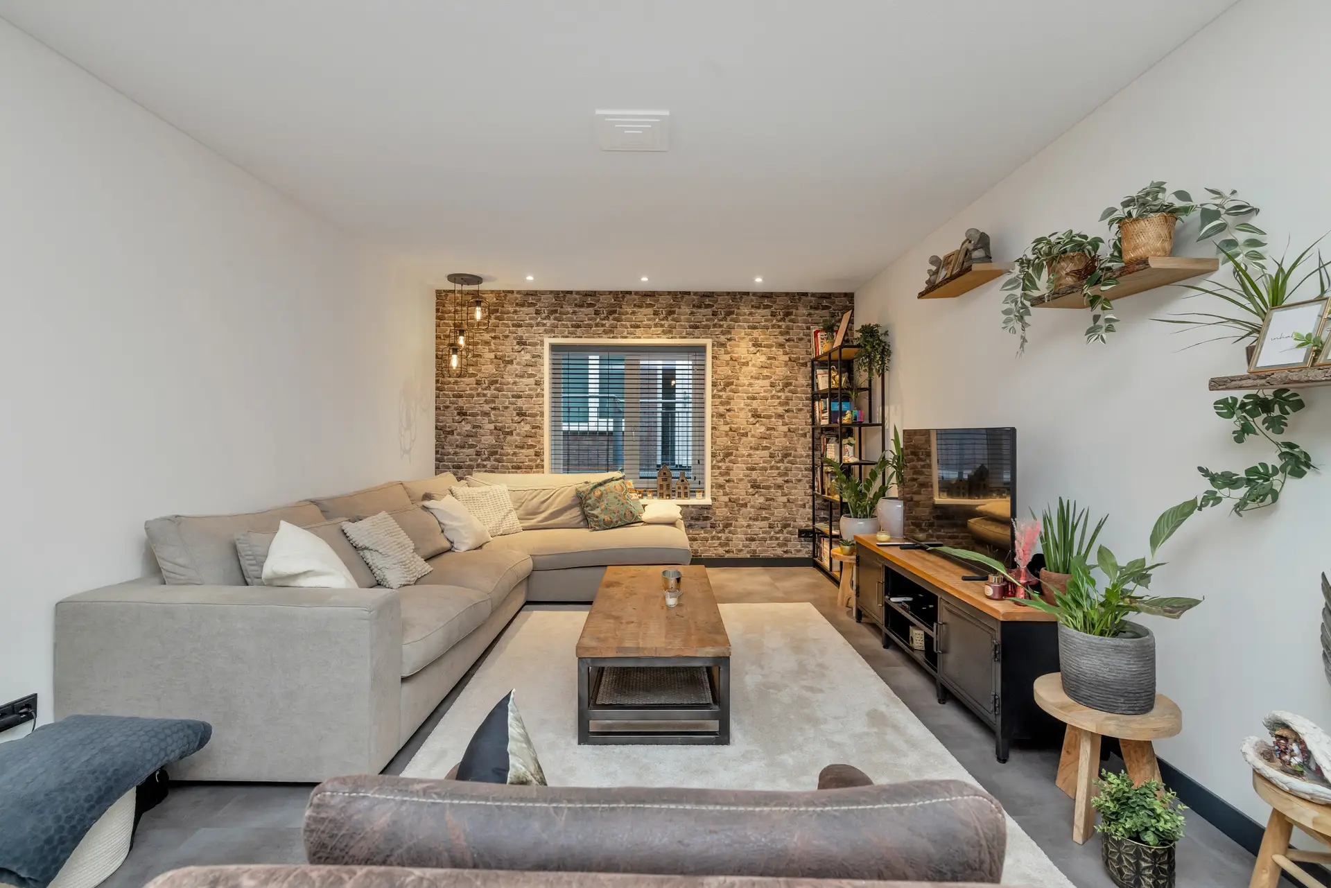 Appartement te koop: Kerkstraat 25A, Coevorden