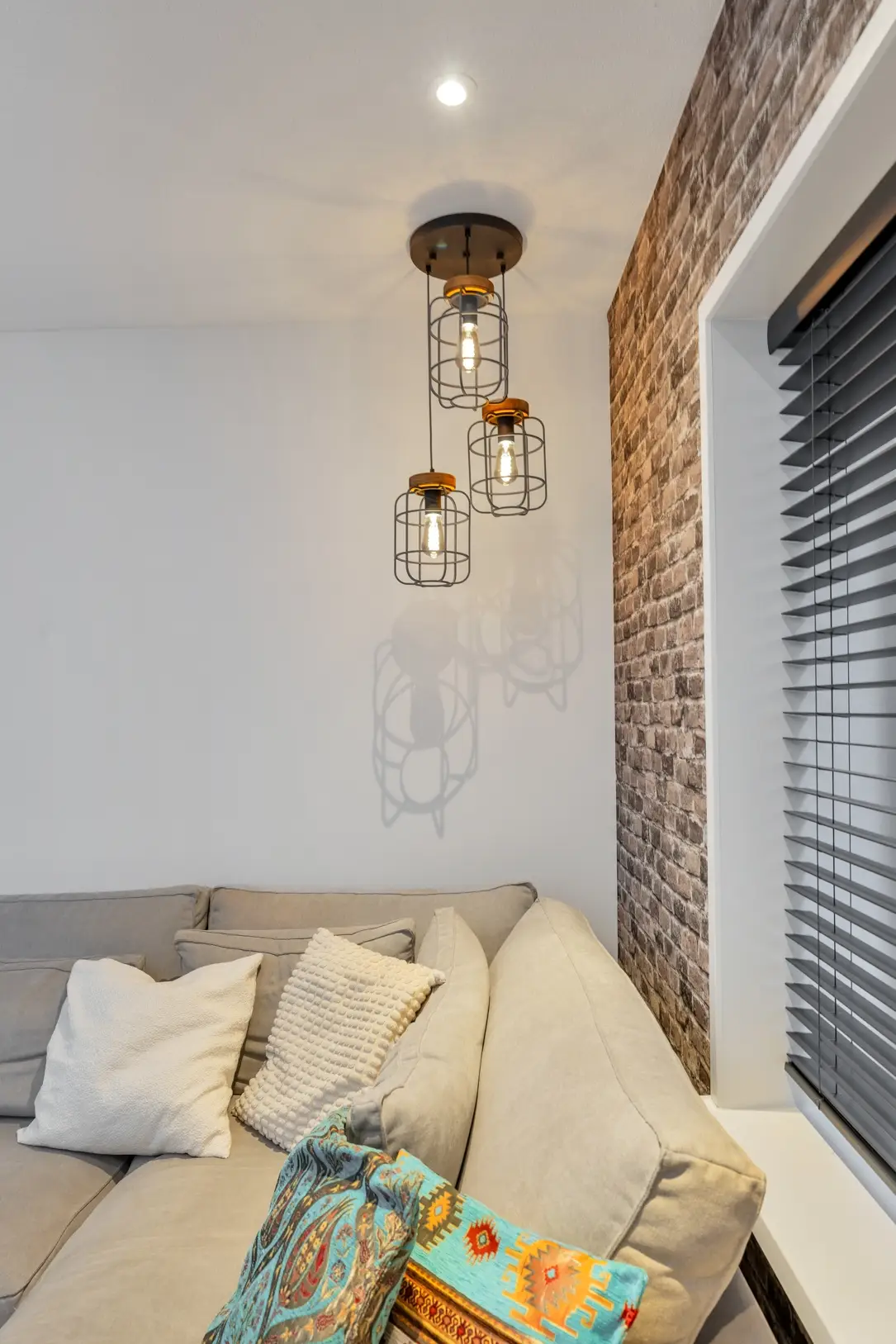 Appartement te koop: Kerkstraat 25A, Coevorden