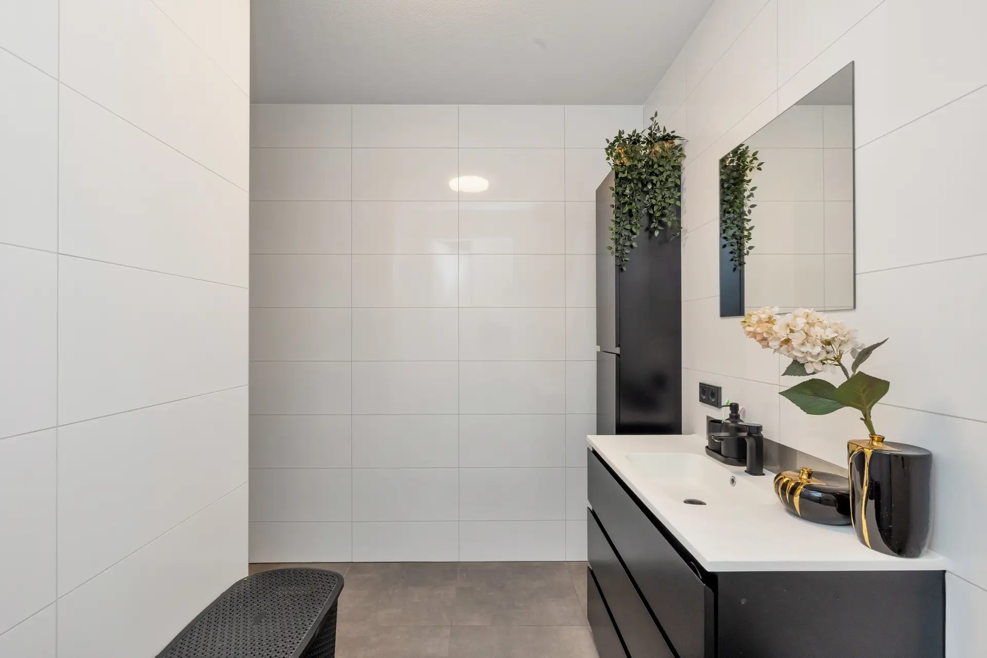 Appartement te koop: Kerkstraat 25A, Coevorden