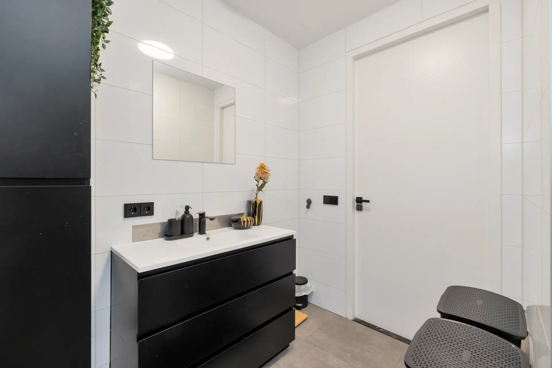 Appartement te koop: Kerkstraat 25A, Coevorden