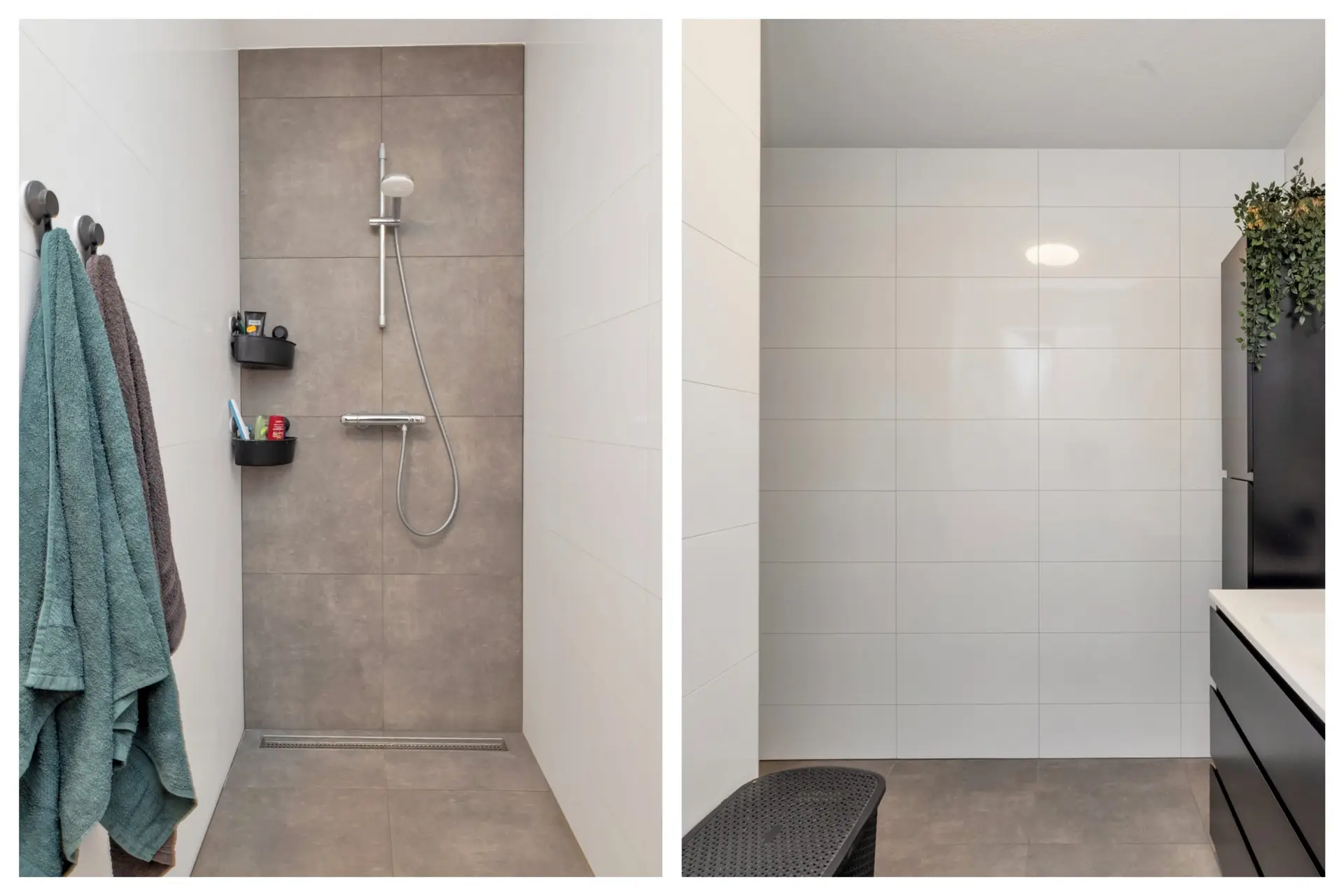 Appartement te koop: Kerkstraat 25A, Coevorden
